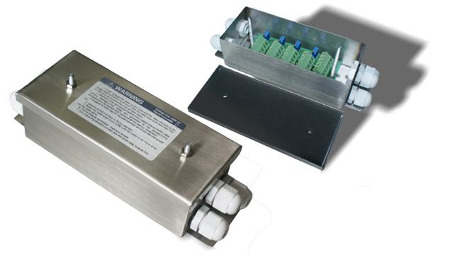 product-1-1 图片1.jpg