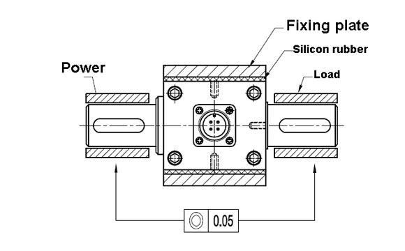 product-1-1 Torque Sensor Installation 2