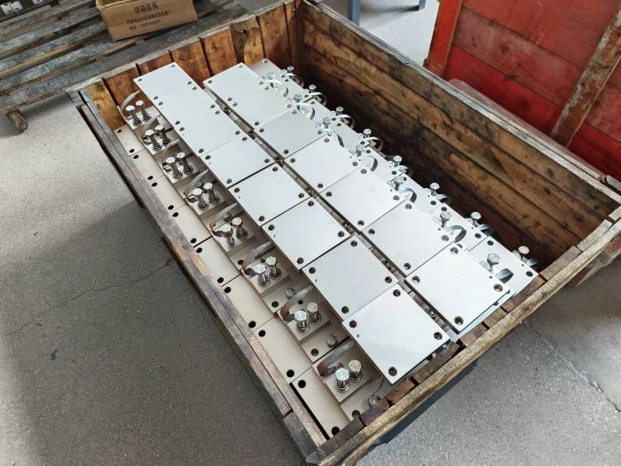 20230803133901 page-700-525