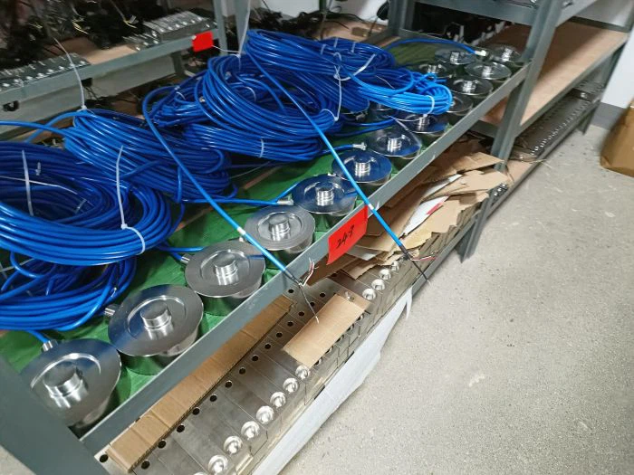 20230803133708 page-700-525