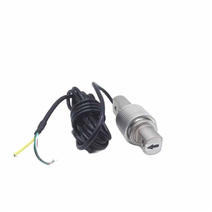 SD series load cells (6)