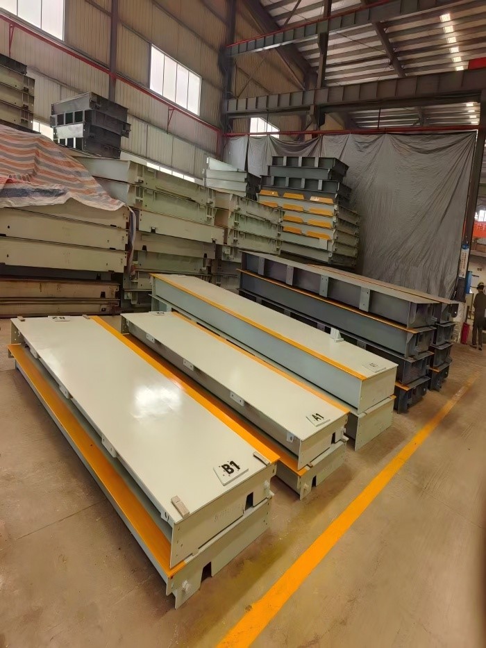 truckscale TOP SENSOR truckscale TOP SENSOR