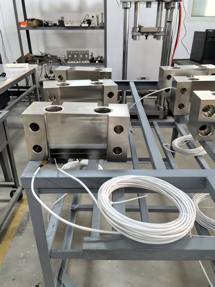 customizing load cells1 customizing load cells1