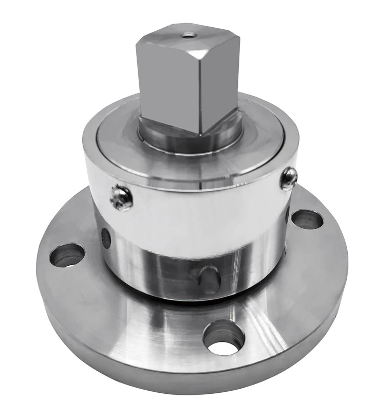 ZNJ-103 TORQUE SENSOR(1)