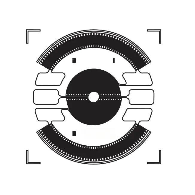 KA Strain Gauge