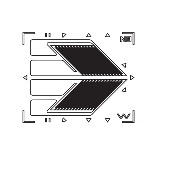 HA-C Strain Gauge