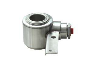 Canister Load Cells Column Type Strain Gauge Sensor