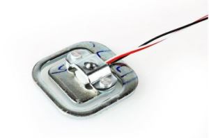 Micro Load Cells SL-07