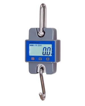 Mini Integral Crane Scale 30kg~300kg