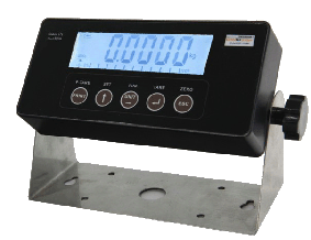 Bench Scale Indicator T1-7