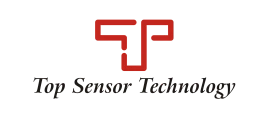 Top Sensor Technology Co.,Ltd