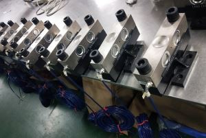 Weighbridge Load Cells for Truck Scale,Bridge Load Cells,DB-01