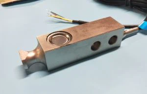 Single Shear Beam Load Cells,Alloy Steel Load Cell