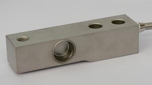 Steel Shear Beam Load Cells,Single Shear Beam Load Cell