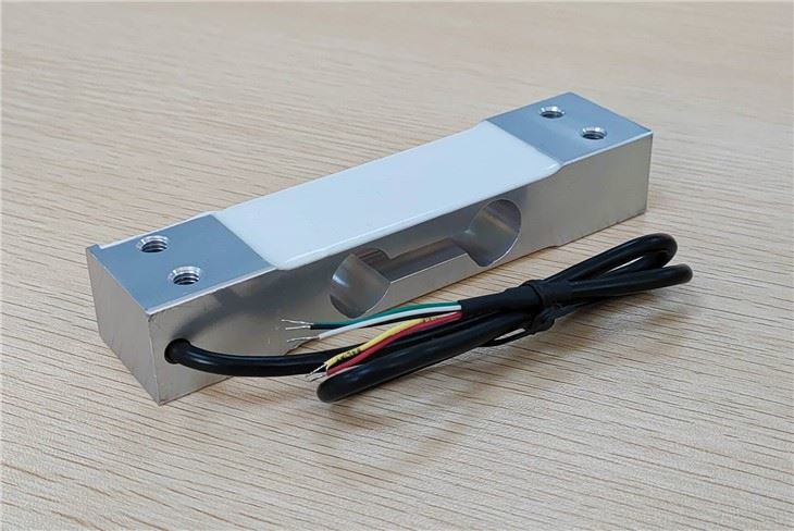 20kg Load Cells