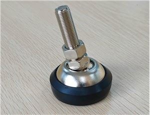 Shear Beam Load Cell Mounting Foot Transduce Accessories Low cost