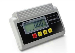Digital Weight Indicator for Floor Scale Model T2P