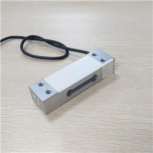 Table Top Scale Load Cells ,Single Point Load Cells SPA-02A