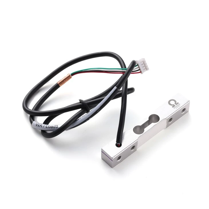 Load Cell SL-04A