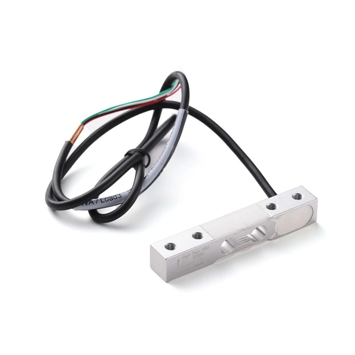 Small Size Load Cells